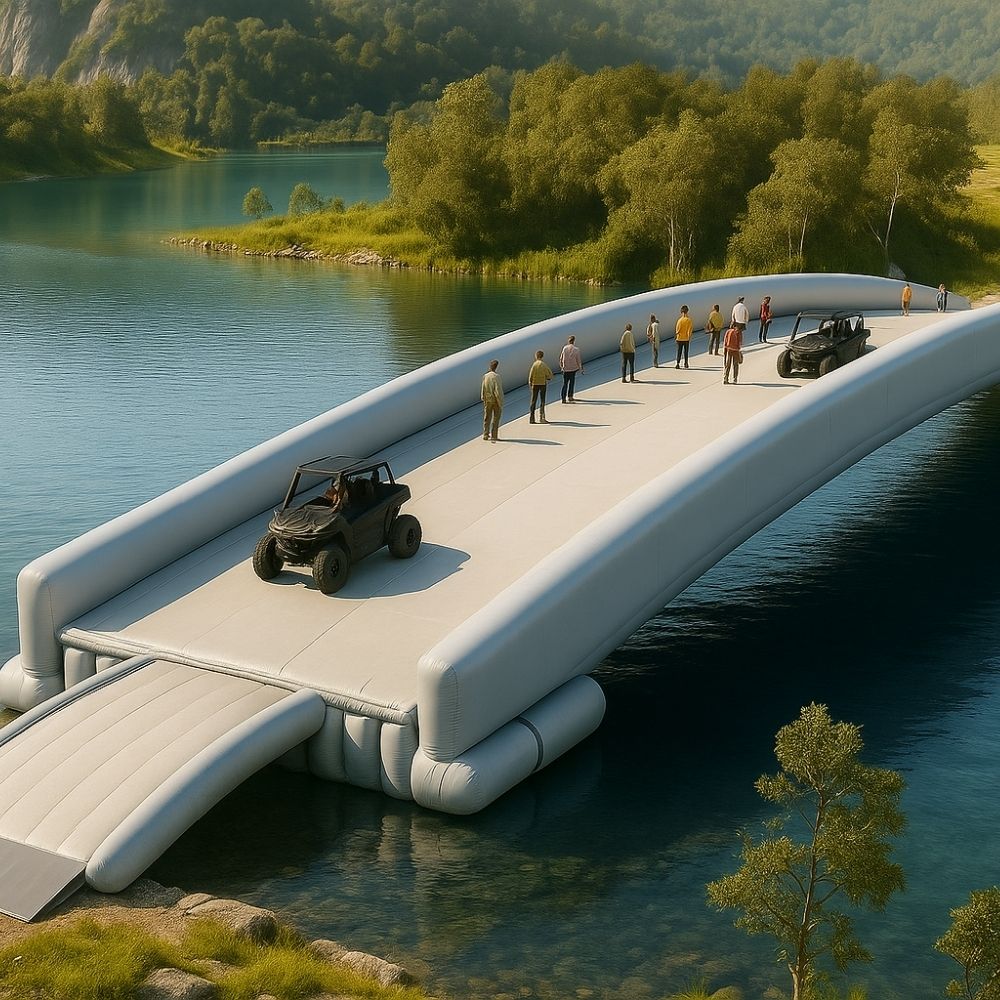 Emergency Bridge (1)