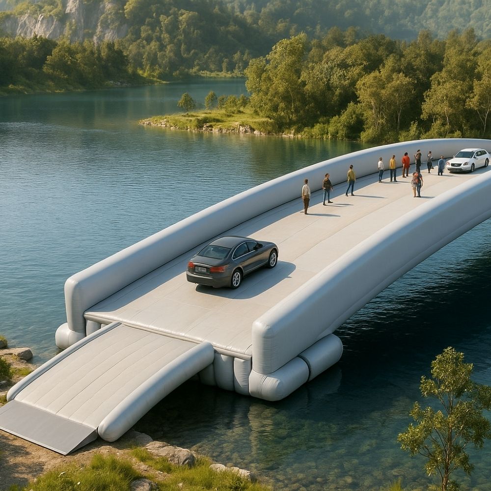 Emergency Bridge (2)