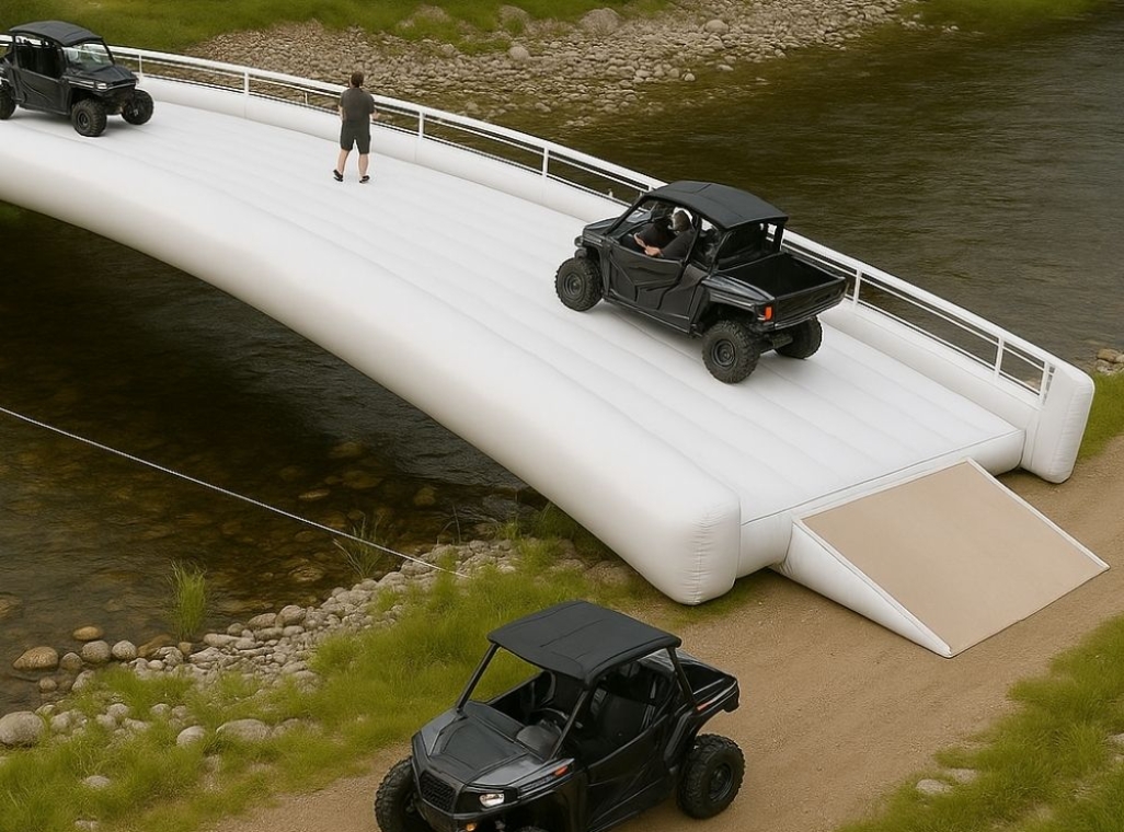 Emergency Bridge (3)