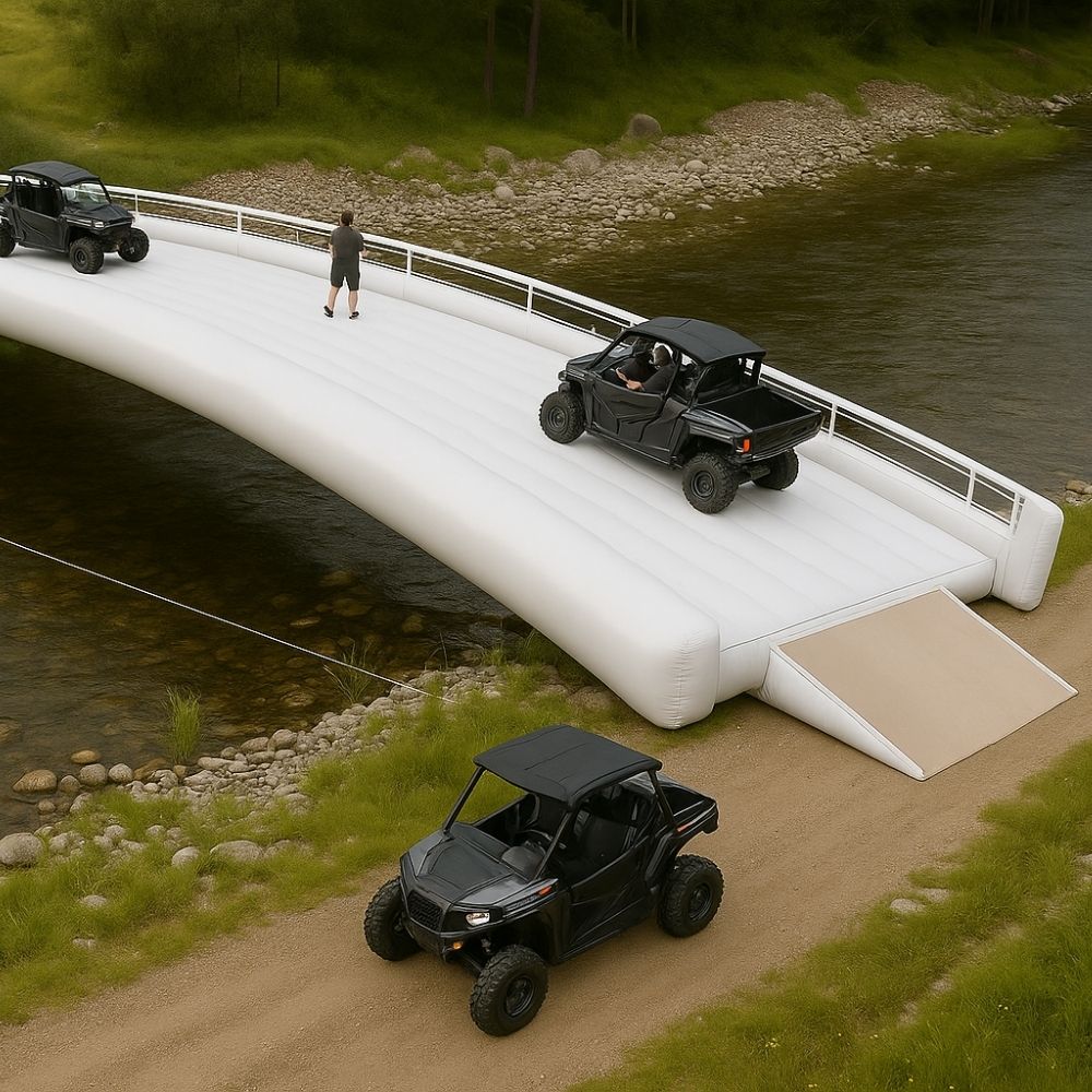 Emergency Bridge (3)