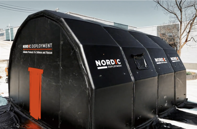 Screenshot 2026-04-27 at 22.47