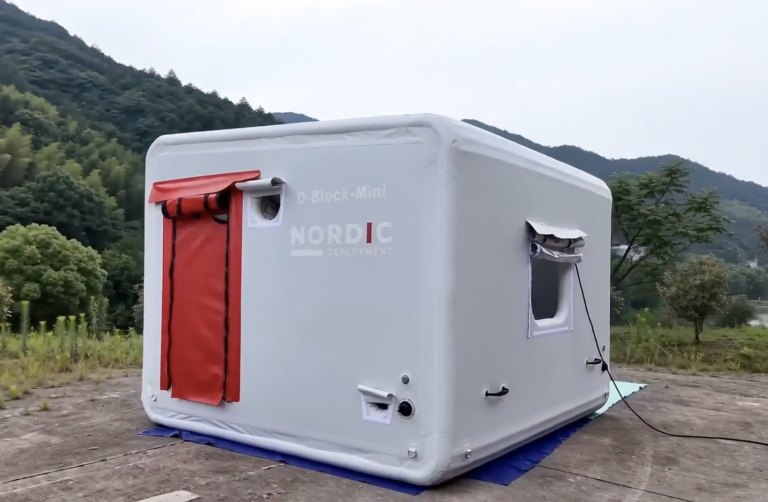 Screenshot 2026-04-27 at 22.49