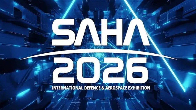 a61b7467-h2arvrhus2gp0e3rtw2ir9