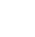 Protected Design